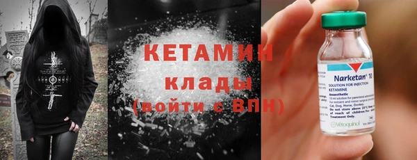 ПСИЛОЦИБИНОВЫЕ ГРИБЫ Кодинск