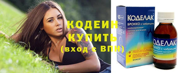 ПСИЛОЦИБИНОВЫЕ ГРИБЫ Кодинск