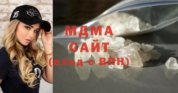 круглые Козловка