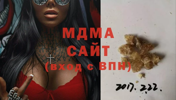 круглые Козловка