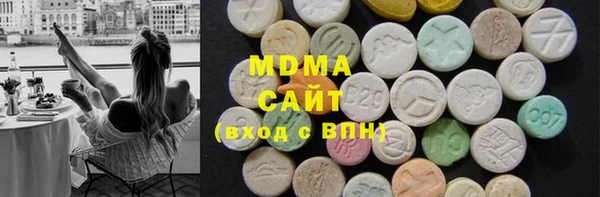 мдпв Козельск