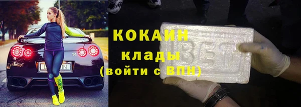 ПСИЛОЦИБИНОВЫЕ ГРИБЫ Кодинск