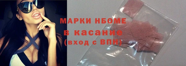 мдпв Козельск