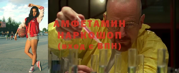 ПСИЛОЦИБИНОВЫЕ ГРИБЫ Кодинск