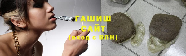 круглые Козловка
