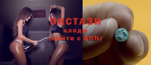 мдпв Козельск