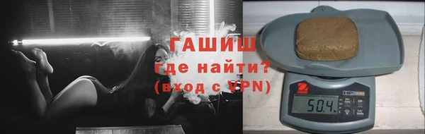 мдпв Козельск