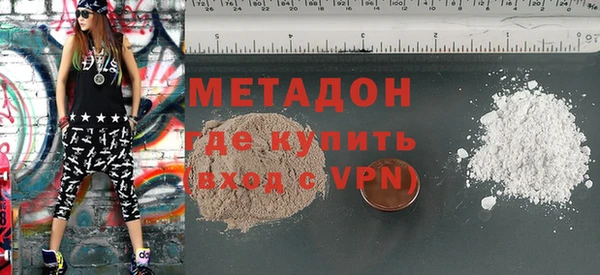 мдпв Козельск
