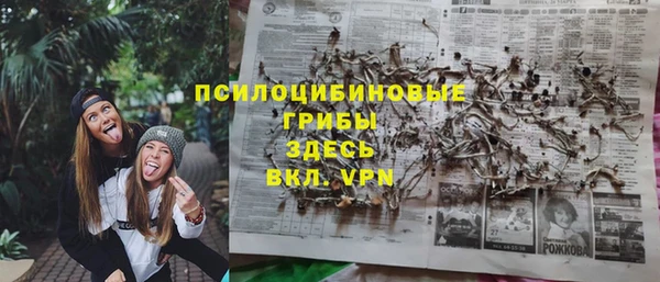 круглые Козловка