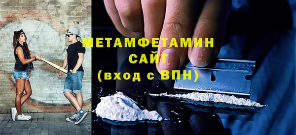 мдпв Козельск