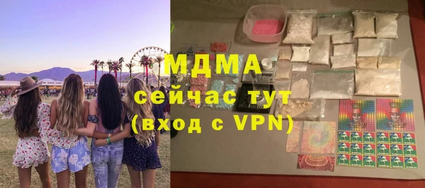круглые Козловка