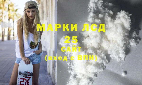 мдпв Козельск