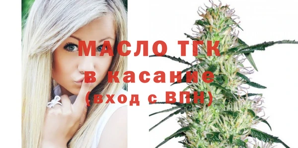 мдпв Козельск