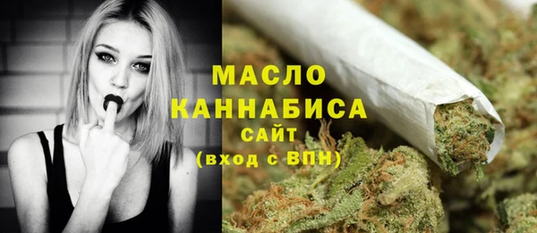 мдпв Козельск
